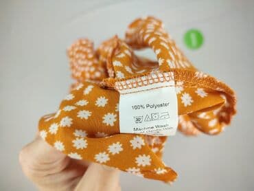 sukienki maxi shein: Shein, Sukienka damska, rozmiar M — 5