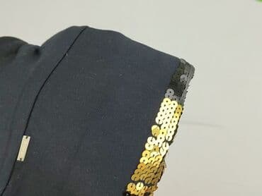 sukienki w mohito: Monnari, Sukienka damska, S — 5