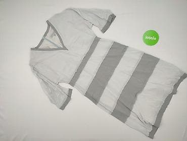 grunland buty: Sukienka damska, rozmiar L — 2