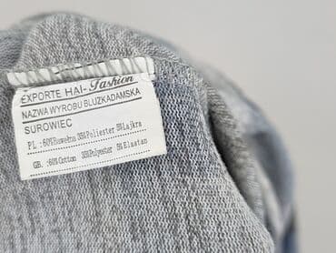 tuniki sylwestrowe: Bluzka damska, L — 5