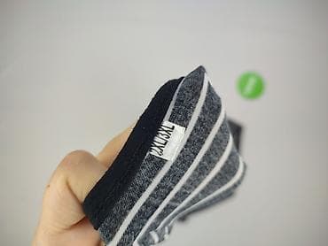 bianka only: ONLY, Sukienka damska, rozmiar 2XL — 4