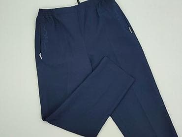 buty sailor moon: Spodnie materiałowe damskie, rozmiar S — 1