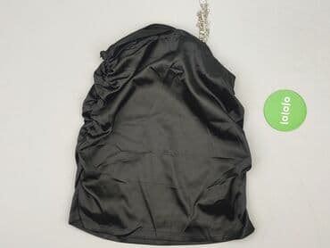 sukienki siatka z cyrkoniami: Shein, Сукня жіноча, L на lalafo.pl — 4 sukienki siatka z cyrkoniami: Shein, Сукня жіноча, L — 4