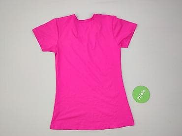 koszula olimp: T-shirt damski, rozmiar M — 3