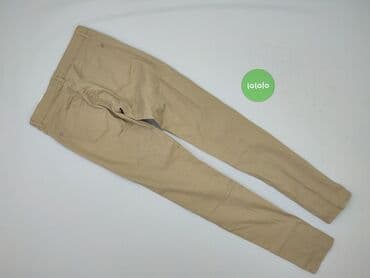 legginsy ellesse: Calliope, Брюки жіночі, S на lalafo.pl — 3 legginsy ellesse: Calliope, Брюки жіночі, S — 3