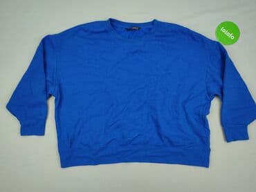 Kobiety: Dunnes Stores, Bluza damska
, rozmiar XL — 2