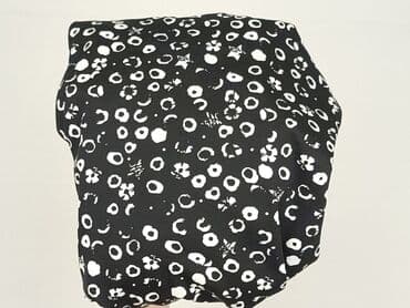 Kobiety: M&S Mode, Koszula damska, rozmiar 3XL — 5