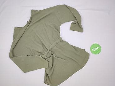 pullandbear pl: Primark, Туніка жіноча, розмір M — 3
