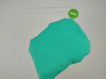 sukienka z pepco: Peacocks, Sukienka damska, rozmiar S — 5