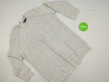 Women's Clothing: Dorothy Perkins, Women`s sweater, 4XL at lalafo.pl — 2 Women's Clothing: Dorothy Perkins, Women`s sweater, 4XL — 2