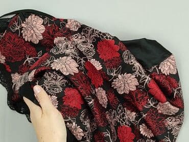 koszula nocna esmara: Esmara, Sukienka damska, rozmiar XL — 5