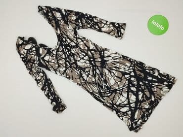 sukienka by o la la: Sukienka damska, rozmiar S — 3