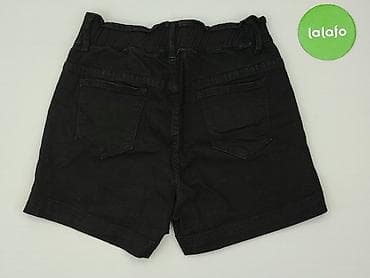 szorty lee: Szorty damskie, rozmiar M — 3