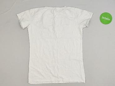 t shirty l: Levi’s, T-shirt damski, rozmiar S — 3