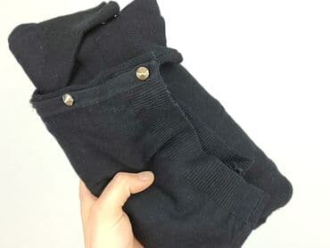 sweter h: Women`s sweater, size S (EU 36) — 6
