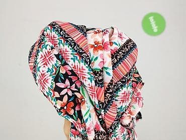 bluza carry: Bluzka damska, rozmiar S — 4