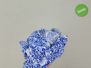 koszulka z tiulem: Laura Torelli, Bluzka damska, XS — 6