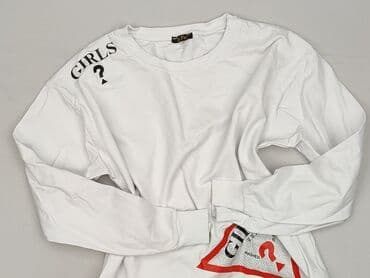 La Pia, Світшот жіночий, Один розмір