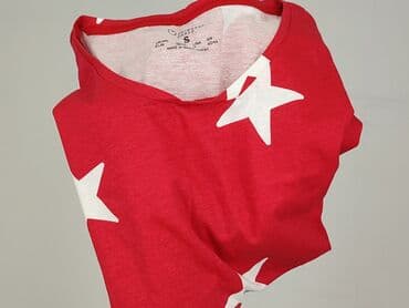 tanie koszulki fc barcelony: Primark, Women`s T-shirt, size S (EU 36) — 6