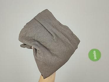 kombinezon bialcon: Bluzka damska, rozmiar One size — 4