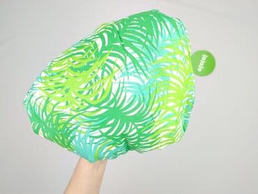 sukienki dla niskich i grubych: Women`s dress, S — 4