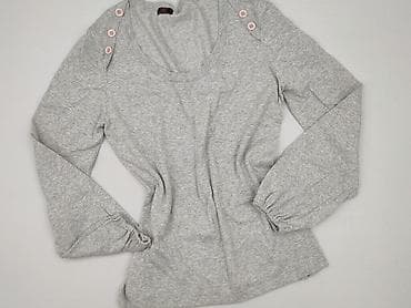 c: Ann Christine, Bluzka damska, rozmiar XL — 1