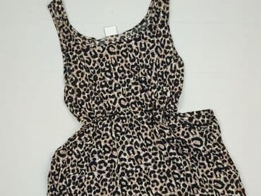 matching bielizna dla par hello kitty: Gina Tricot, Sukienka damska, rozmiar M — 1