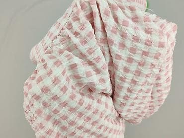 solar odziez: Wybierz, Sukienka damska, rozmiar XS — 6