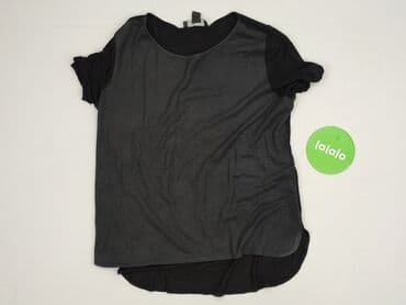 Kobiety: Atmosphere, T-shirt damski, rozmiar M — 2