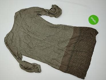 buty coolway: Camaïeu, Sukienka damska, rozmiar L — 4