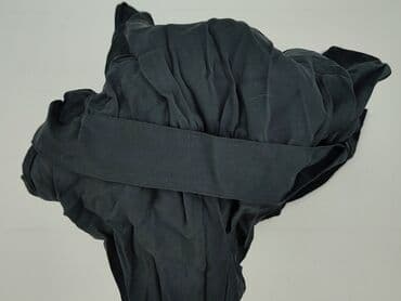 BODY FLIRT, Kombinezon damski, rozmiar XL — 7
