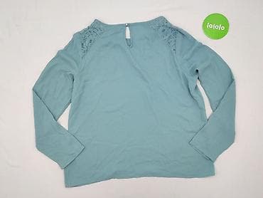 bluza lakers primark: Primark, Bluzka damska, rozmiar L — 3