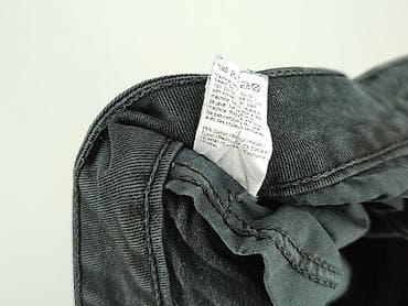 dresy l: River Island, Jeansy dla mężczyzn, rozmiar L — 5