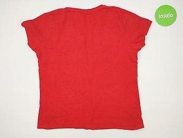 beyonce koszulka: B&C Collection, T-shirt damski, rozmiar L — 3