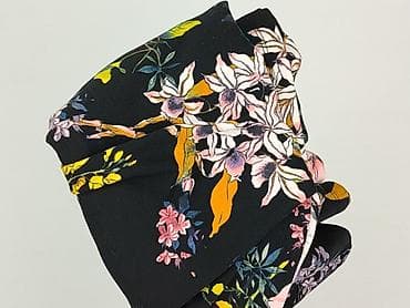 boho sukienki: H&M Divided, Sukienka damska, rozmiar M — 6