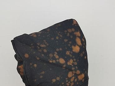 secondhand: Reserved, Bluza dla mężczyzn, rozmiar M — 5