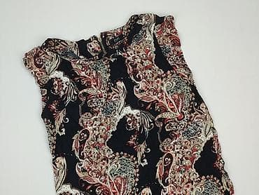 F&F, Bluzka damska, rozmiar M