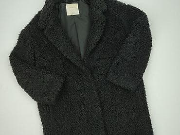 plaszczyk damski: Zara, Płaszcz damski, rozmiar S — 1