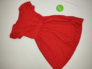 prada sukienki: Ulubione, Sukienka damska, rozmiar L — 3