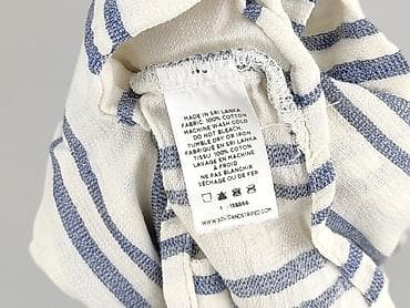 swetry diverse: Koszula damska, rozmiar S — 5