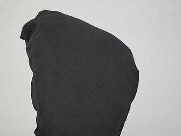 bluzki modna: Bluzka damska, rozmiar One size — 4