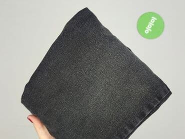 legginsy woskowane wysoki stan: Sinsay, Jeans for women, L — 6