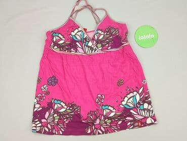 edc by esprit sukienki: Edc by Esprit, Sukienka damska, rozmiar L — 2