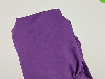 eldorado garnitury: F&F, Koszulа dla mężczyzn, rozmiar 4XL — 6