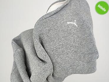 bluza cool: Puma, Bluza damska
, rozmiar S — 4