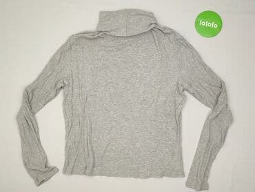 custom t shirty maker: H&M, Women`s golf, size XL (EU 42) — 3