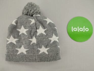 stone island koszulki: Cap, 12-18 months, condition - Good — 3