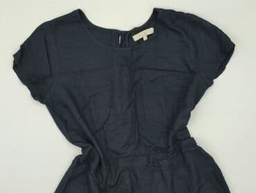 CKH Clockhouse, Women`s dress, size XL