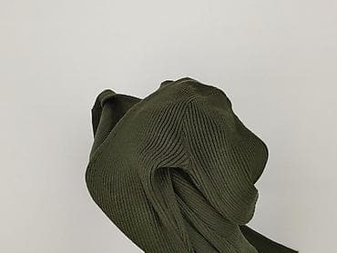 kozaki: Sukienka damska, rozmiar One size — 7