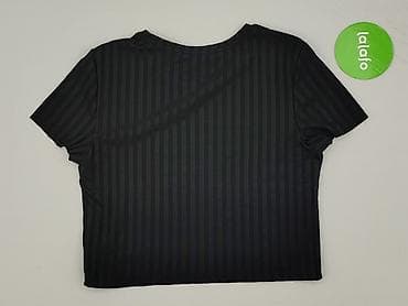 bluzki off white: Top damski, rozmiar M — 4